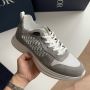 Dior Runner Sneaker,  Size 39-46