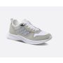 Dior Runner Sneaker,  Size 39-46