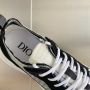 Dior Runner Sneaker,  Size 39-46