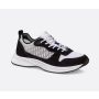 Dior Runner Sneaker,  Size 39-46