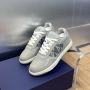 Dior B27 Sneaker,  Size 39-47