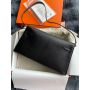 Hermes Kelly Elan Shoulder Bag 