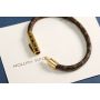 LV bracelet