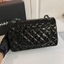 Classic Chanel Flap bag