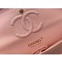 Classic Chanel Flap bag