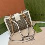 Gucci Small Padlock bag