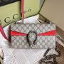 Gucci Small dionysus