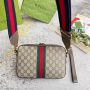 Gucci Ophidia Crossbody Bag