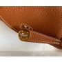 Hermes Mini Lindy Bag 