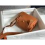 Hermes Mini Lindy Bag 