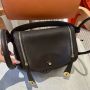 Hermes Lindy 26 / 30 in Togo Leather 