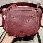 Hermes Lindy 26 / 30 in Togo Leather 