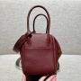 Hermes Lindy 26 / 30 in Togo Leather 