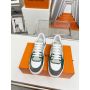 Louis Vuitton Time out Unisex Sneaker 