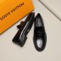 Louis vuitton Men's shoes