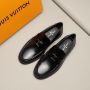 Louis vuitton Men's shoes