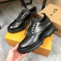 Louis vuitton Men's shoes