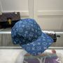 LV Baseball cap 