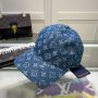 LV Baseball cap 