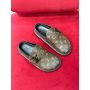 Louis vuitton Unisex Shoes