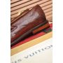 Louis vuitton Men's shoes