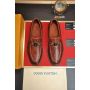 Louis vuitton Men's shoes