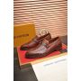 Louis vuitton Men's shoes