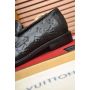 Louis vuitton Men's shoes