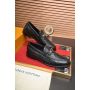 Louis vuitton Men's shoes