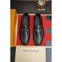 Louis vuitton Men's shoes