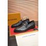 Louis vuitton Men's shoes