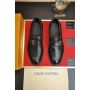 Louis vuitton Men's shoes