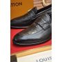 Louis vuitton Men's shoes