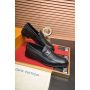 Louis vuitton Men's shoes