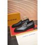 Louis vuitton Men's shoes