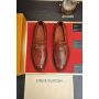 Louis vuitton Men's shoes