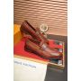 Louis vuitton Men's shoes