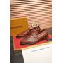 Louis vuitton Men's shoes