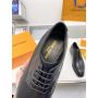 Louis vuitton Men's shoes