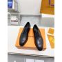 Louis vuitton Men's shoes