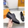 Louis vuitton Men's shoes