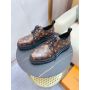 LV Derby , Size 39-45