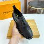 LV Derby , Size 39-45