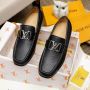 Louis vuitton Men's shoes