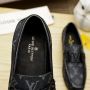 Louis vuitton Men's shoes