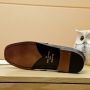 Louis vuitton Men's shoes