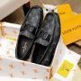 Louis vuitton Men's shoes