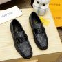 Louis vuitton Men's shoes