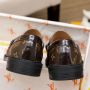 Louis vuitton Men's shoes