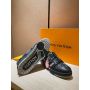 Louis Vuitton Sneaker for men